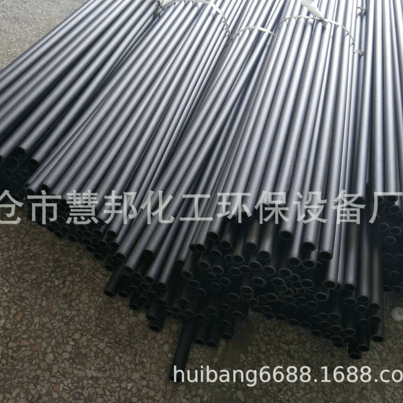 聚丙烯石墨管