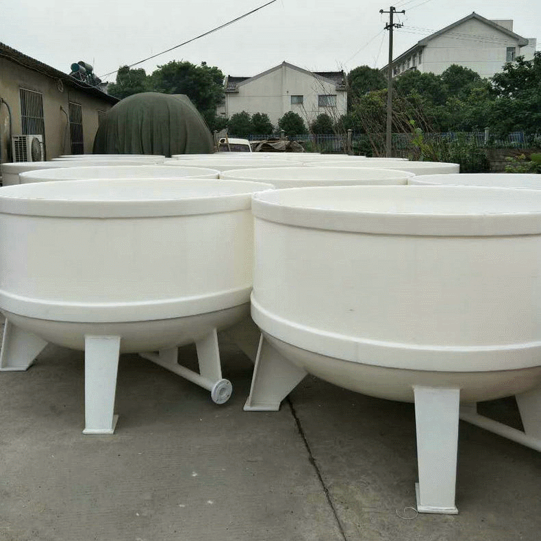 PP真空过滤器